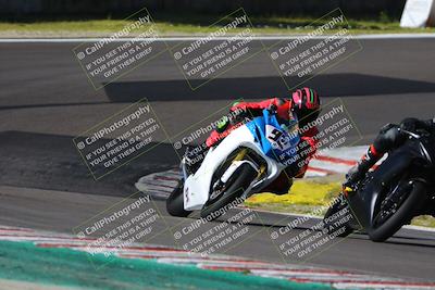 media/Mar-17-2024-Fastrack Riders (Sun) [[c7d6f8c14c]]/Level 3/Turn 6/